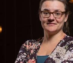 Meike van Zantvoort.jpg